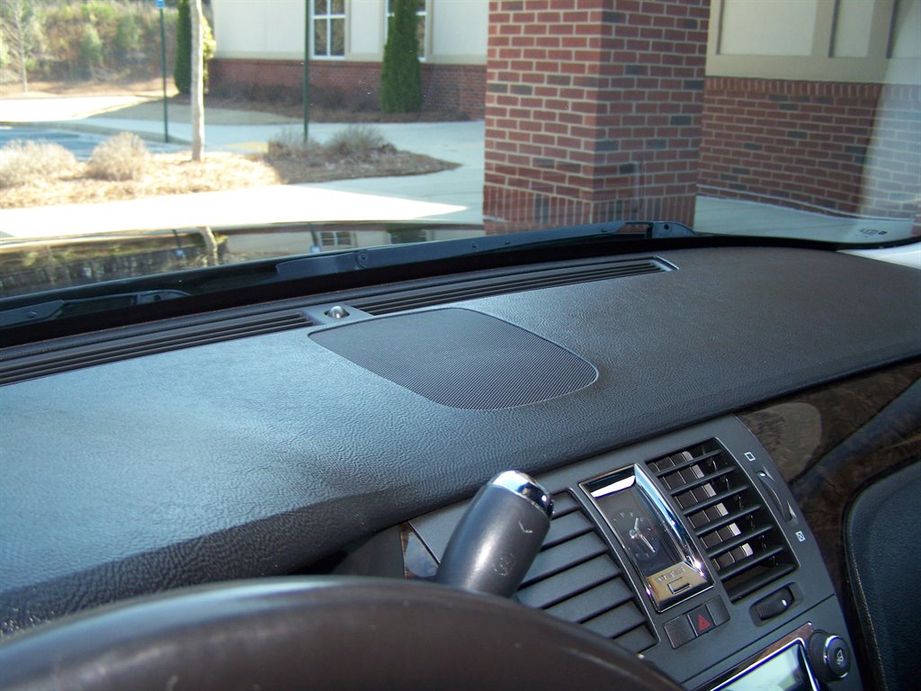 2008 Cadillac Commercial Chassis - Photo 58