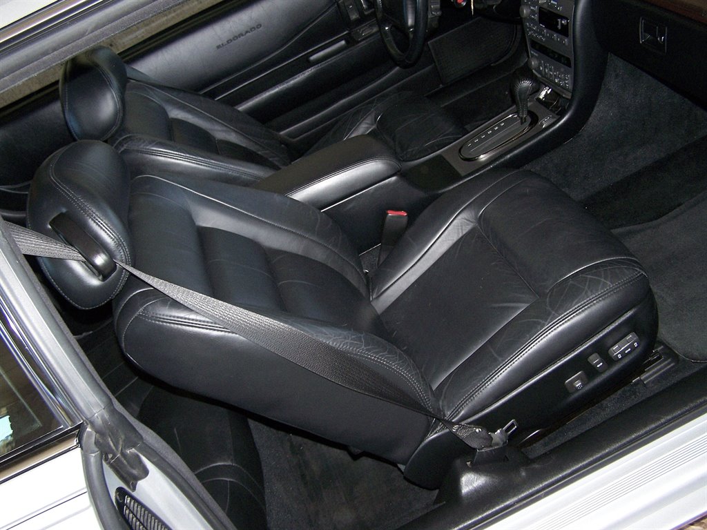 View 62