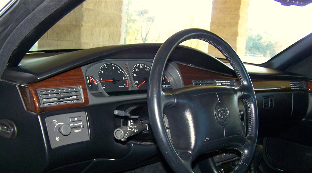 View 51