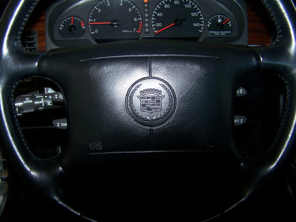 View 45