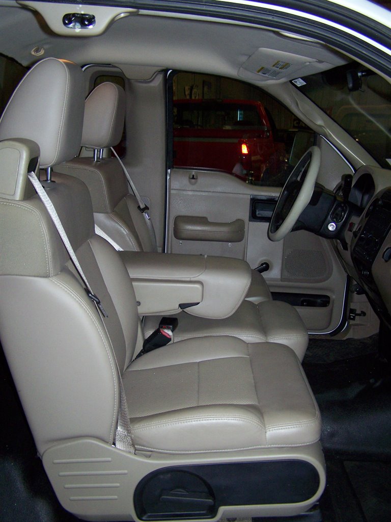 View 62