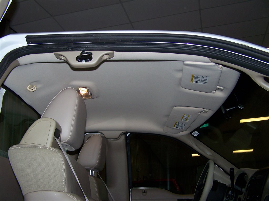 View 65