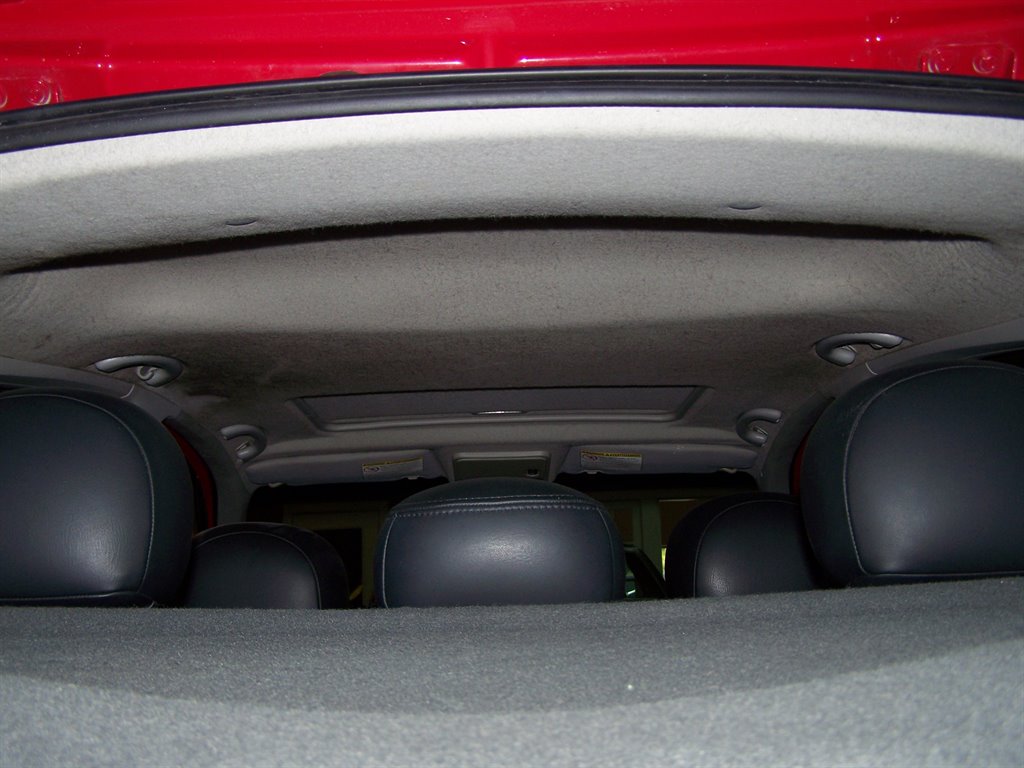 View 82