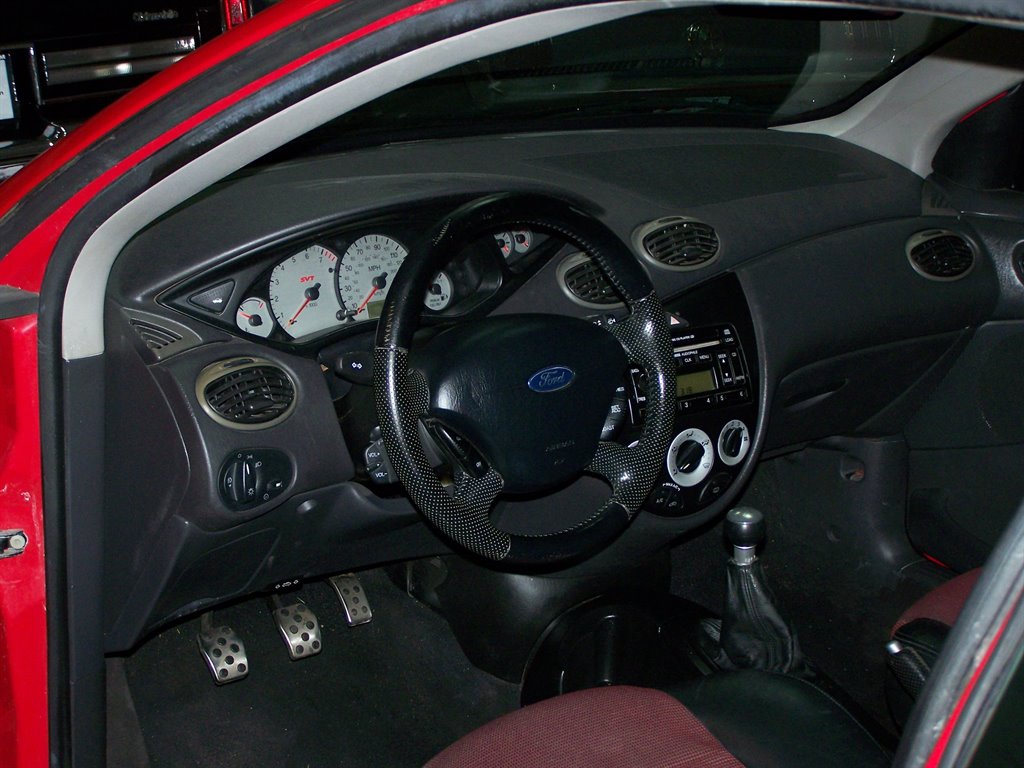 View 56