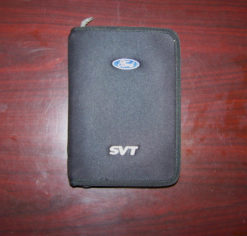 View 96