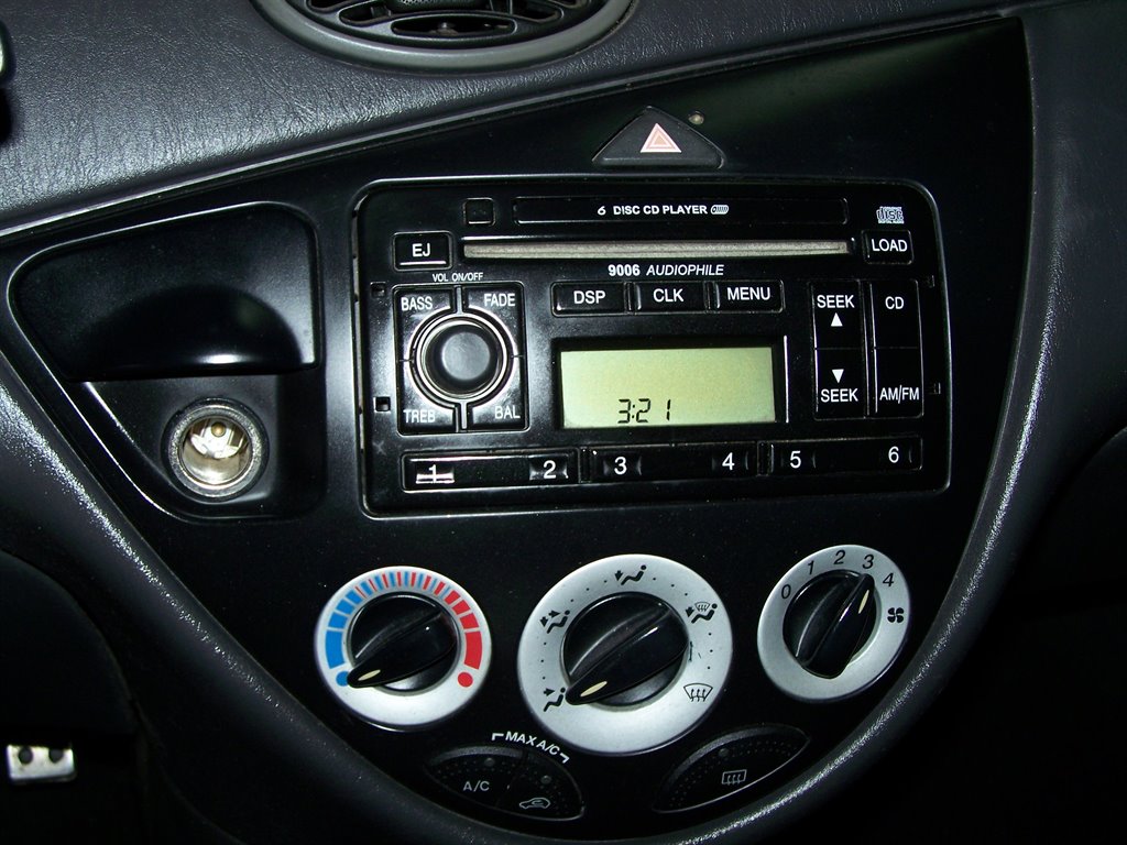 View 64