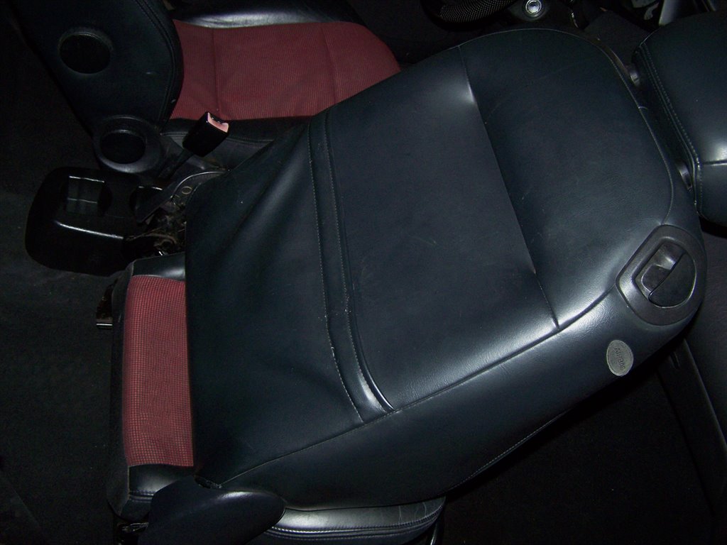 View 93