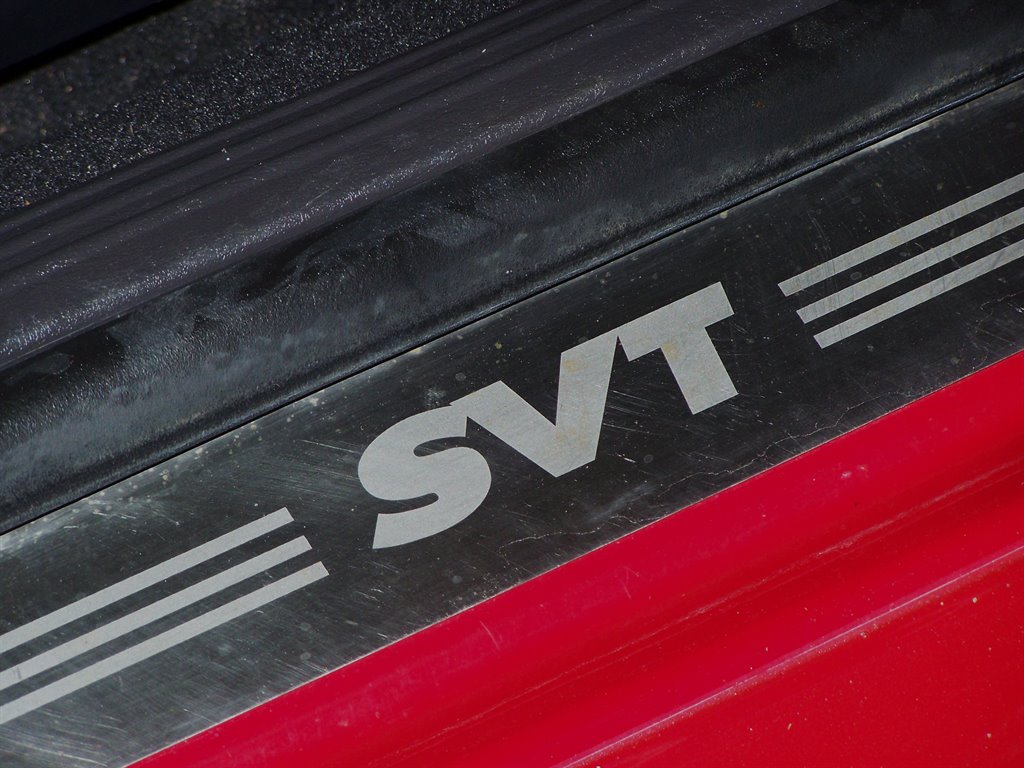 View 90