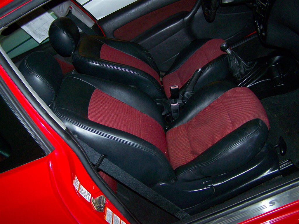 View 89
