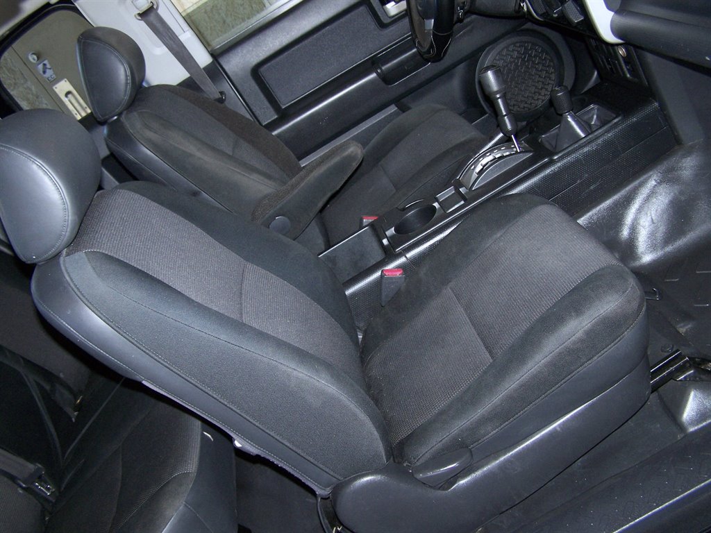 View 80