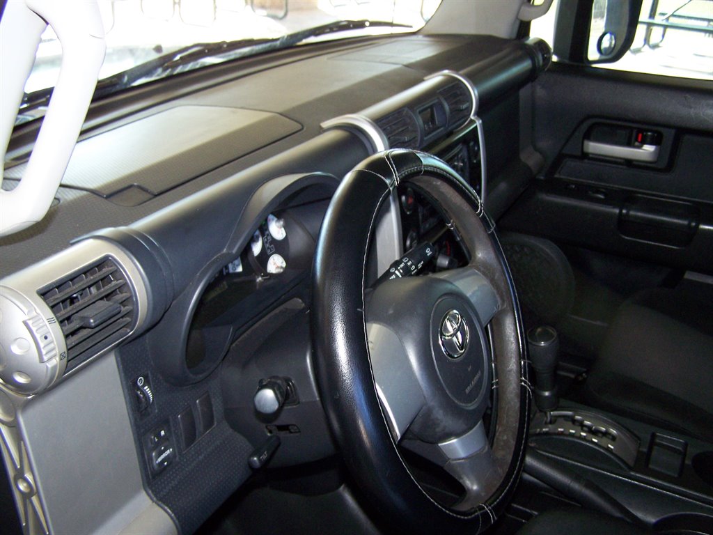 View 70