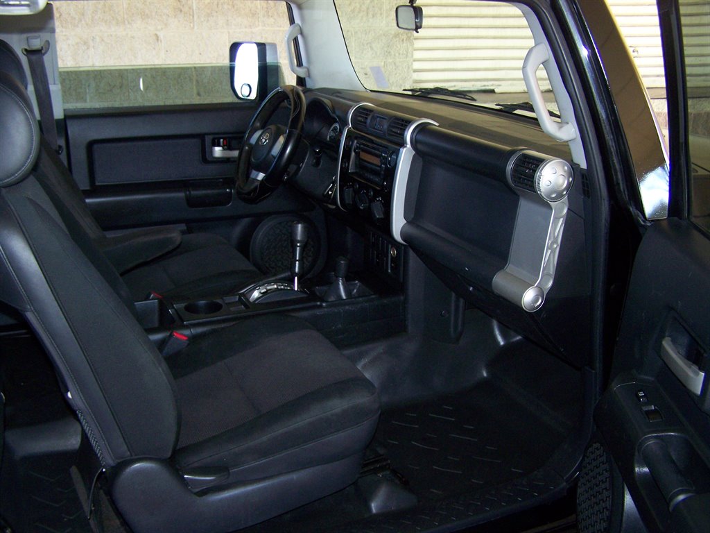 View 79