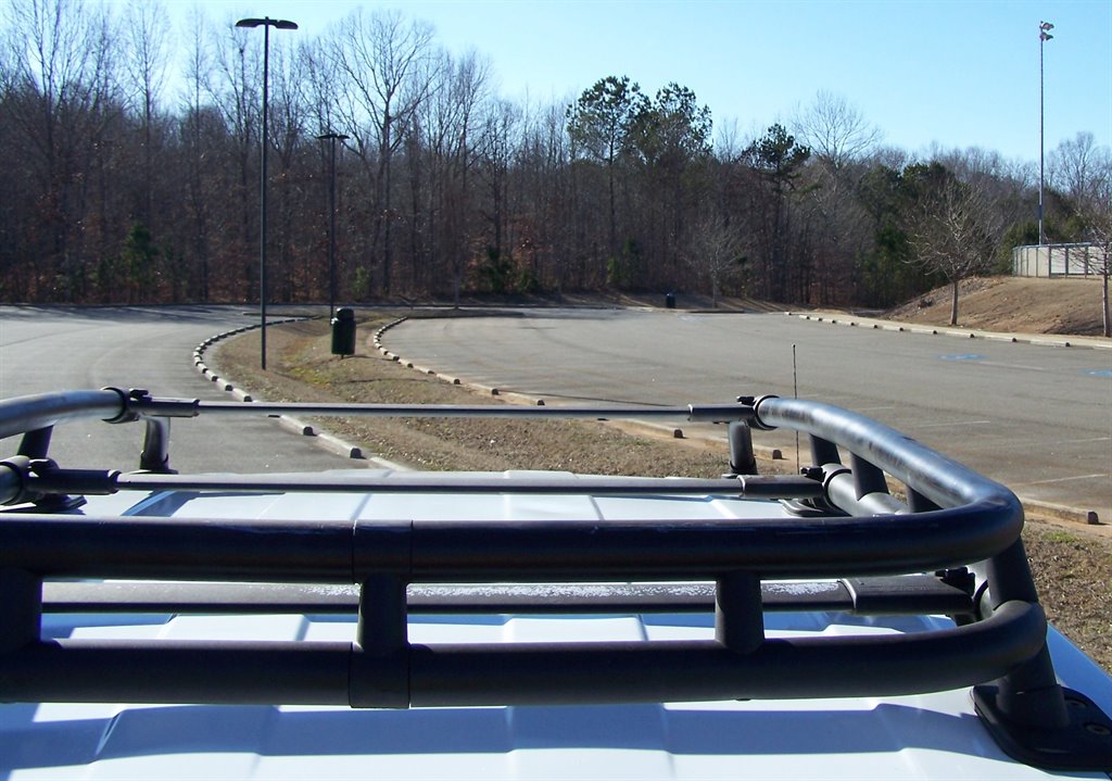 View 27