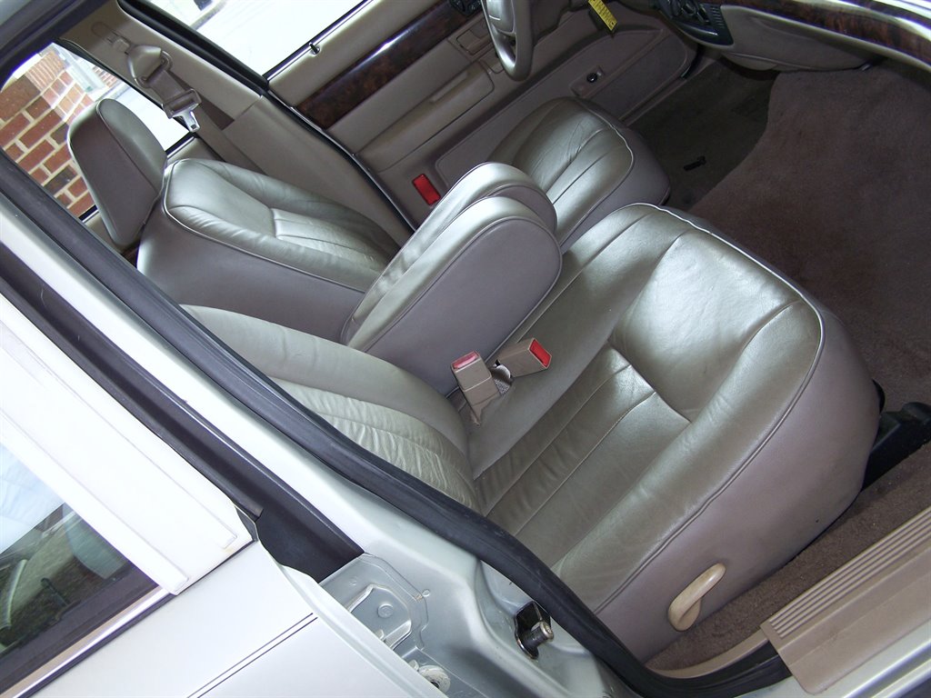 View 89