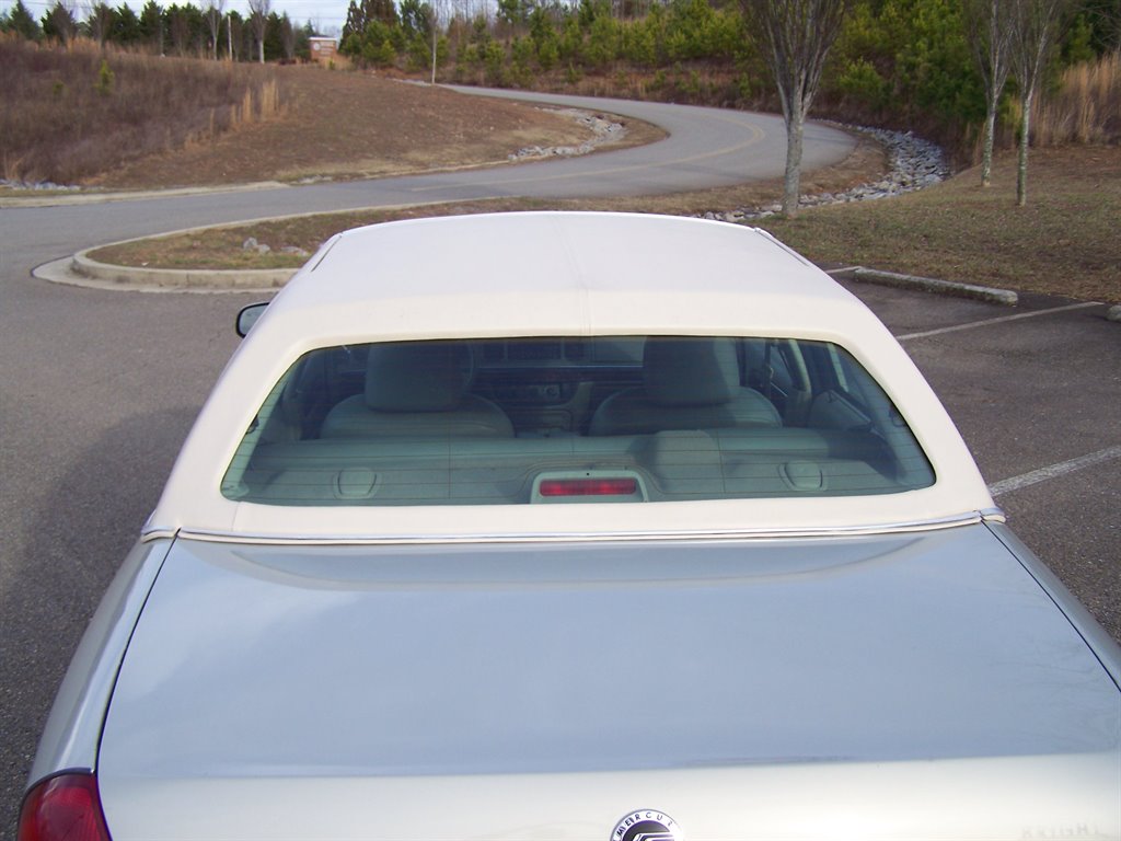 View 15