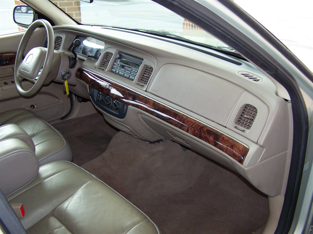 View 90