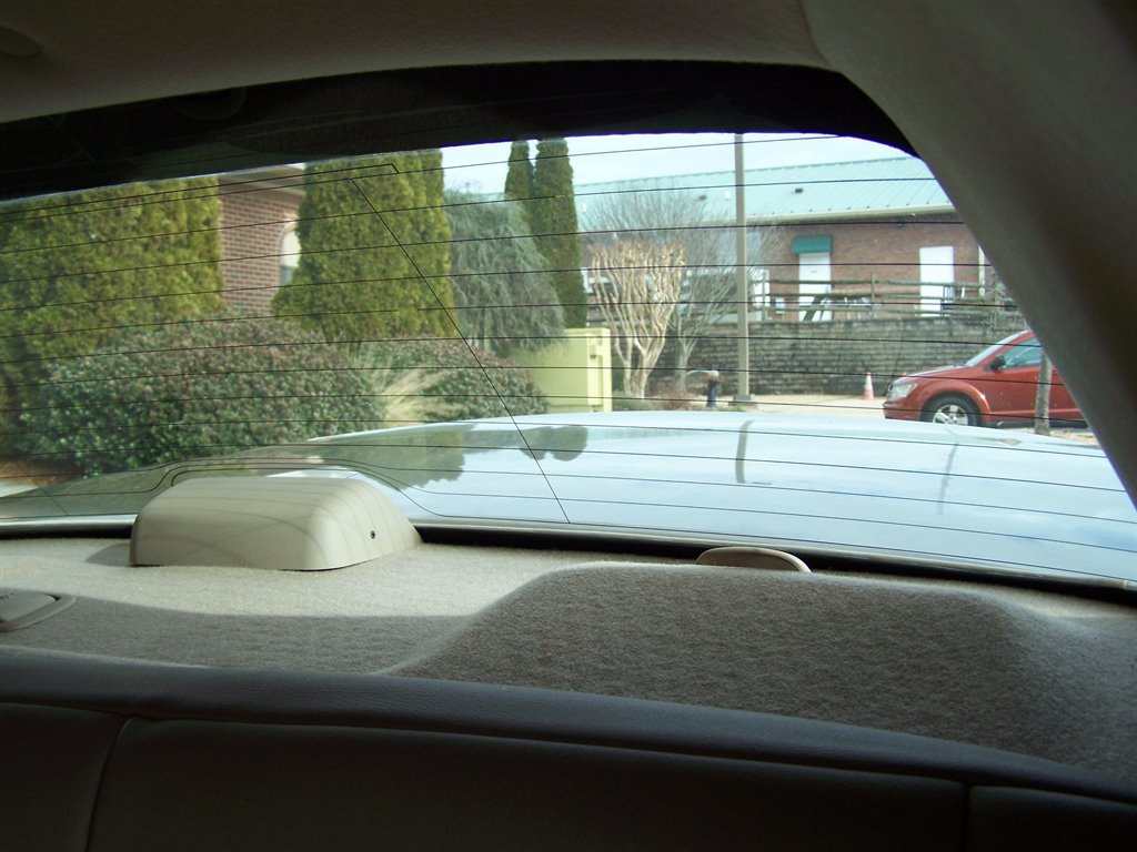 View 75