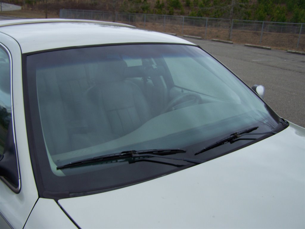 View 28