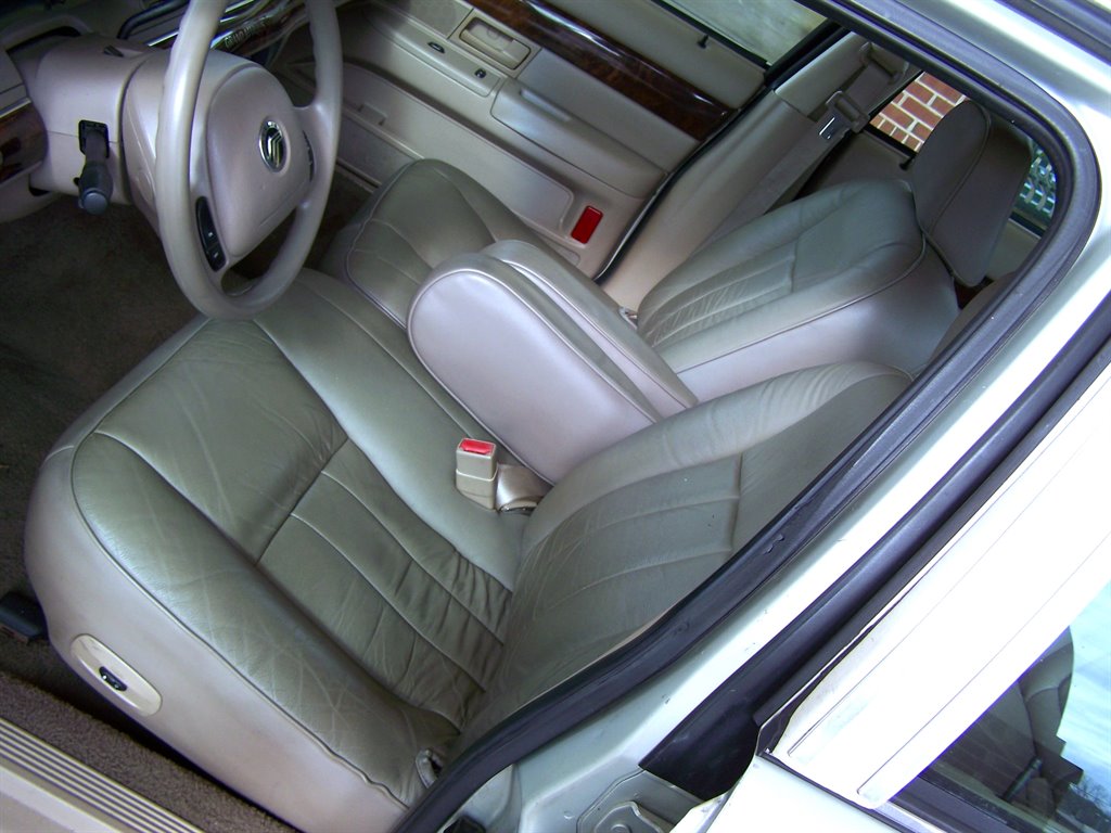 View 60