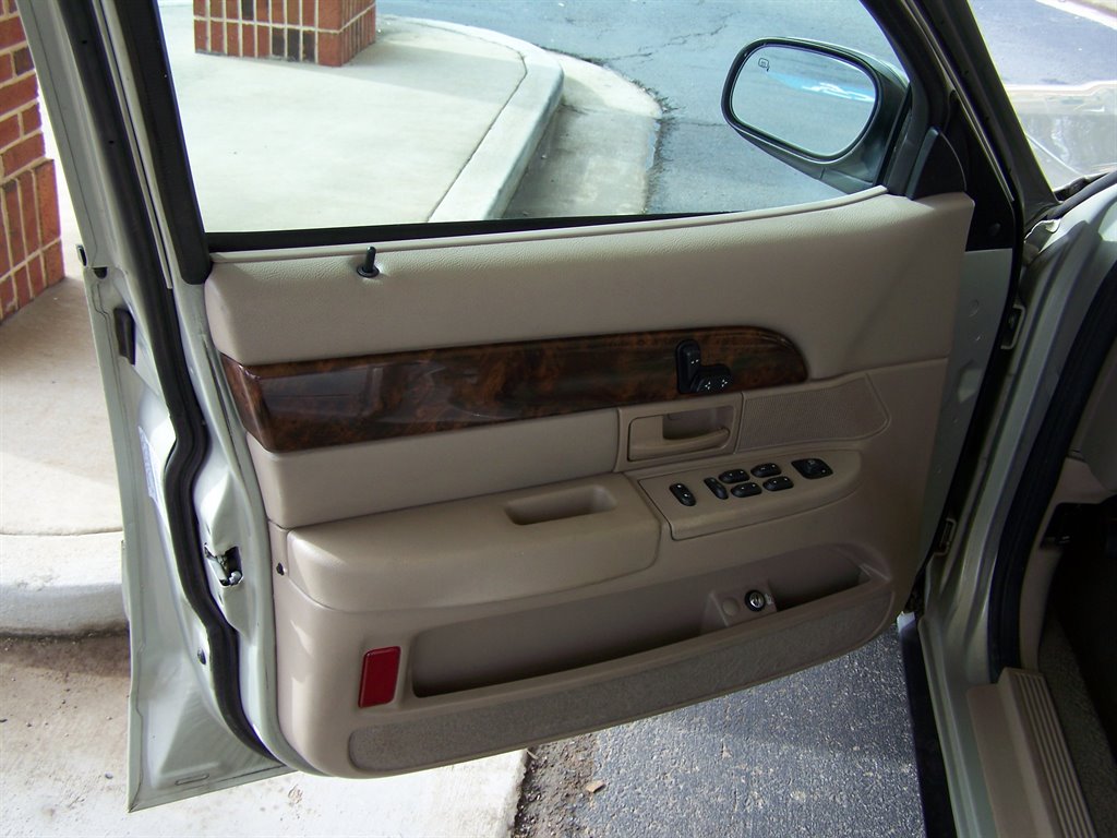 View 50