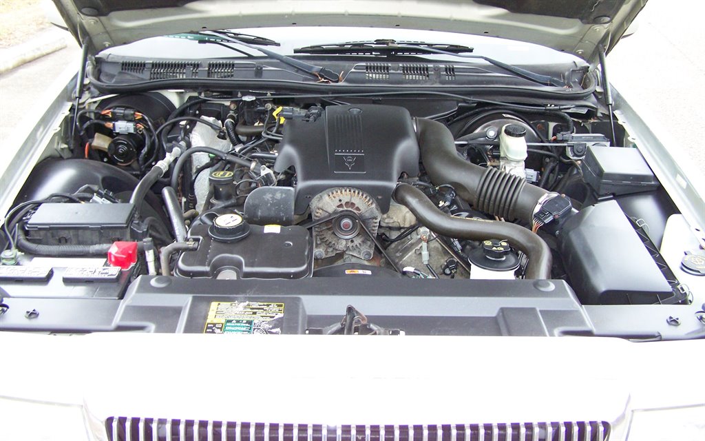 View 45