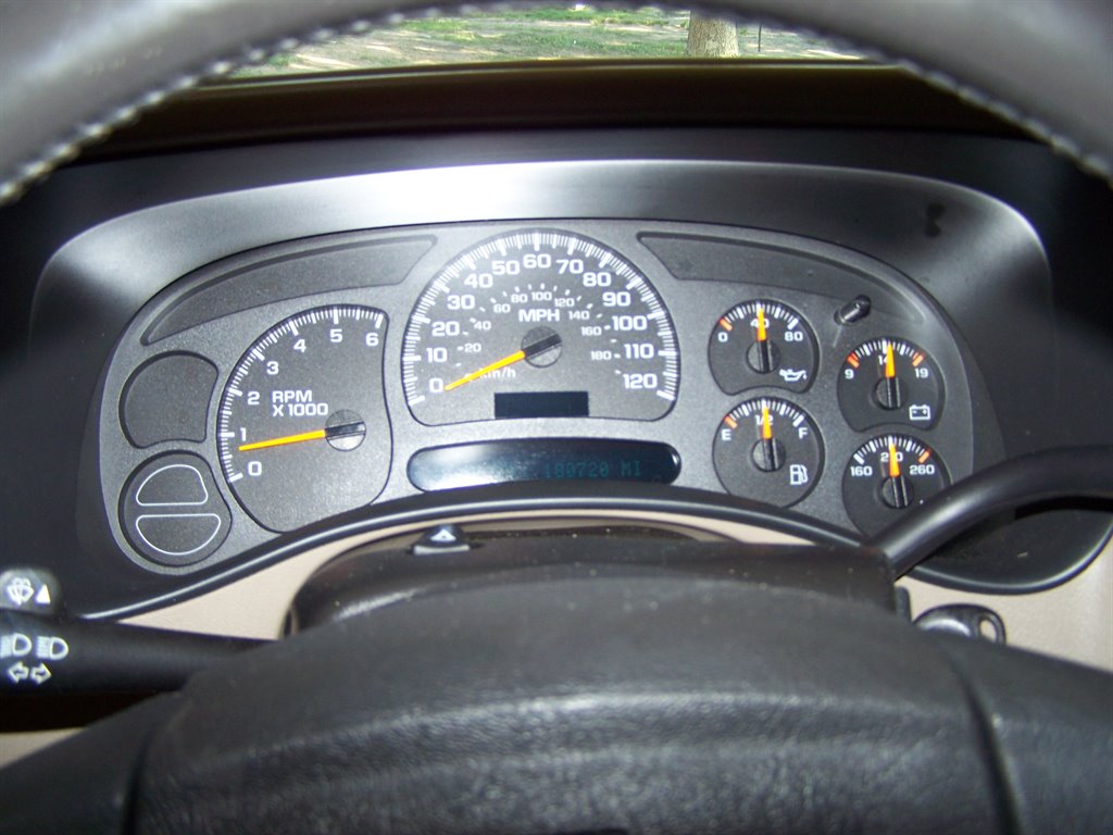 View 8