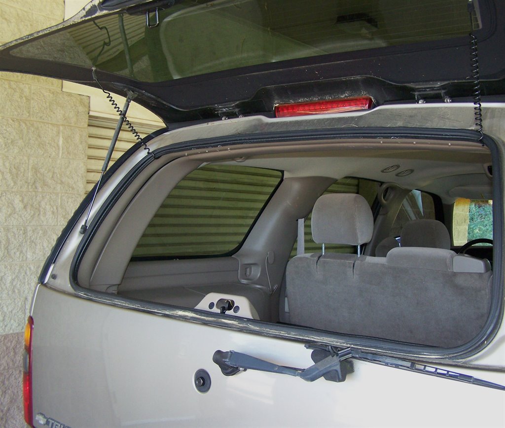View 28