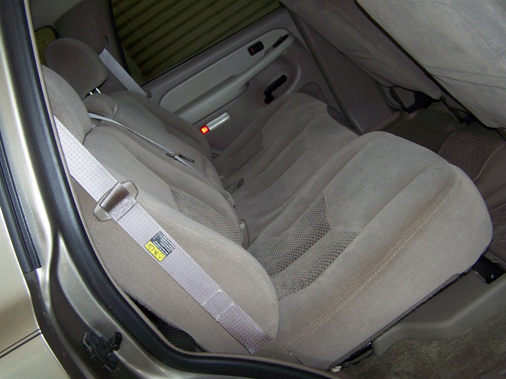 View 58