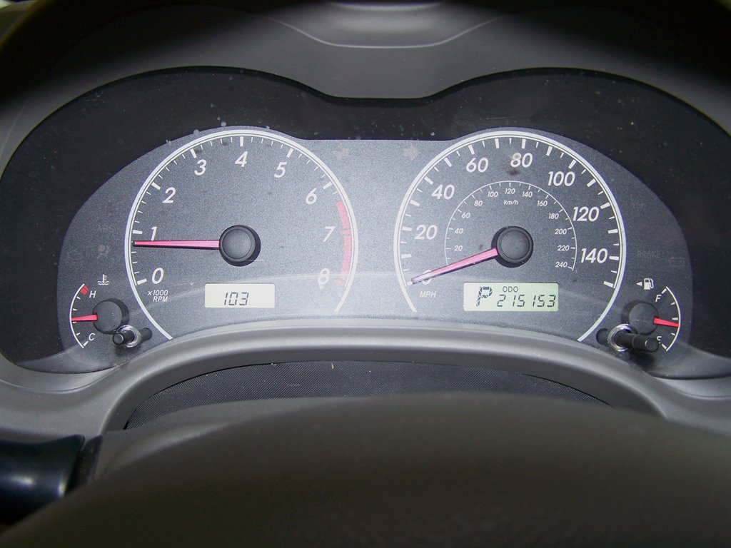 View 8