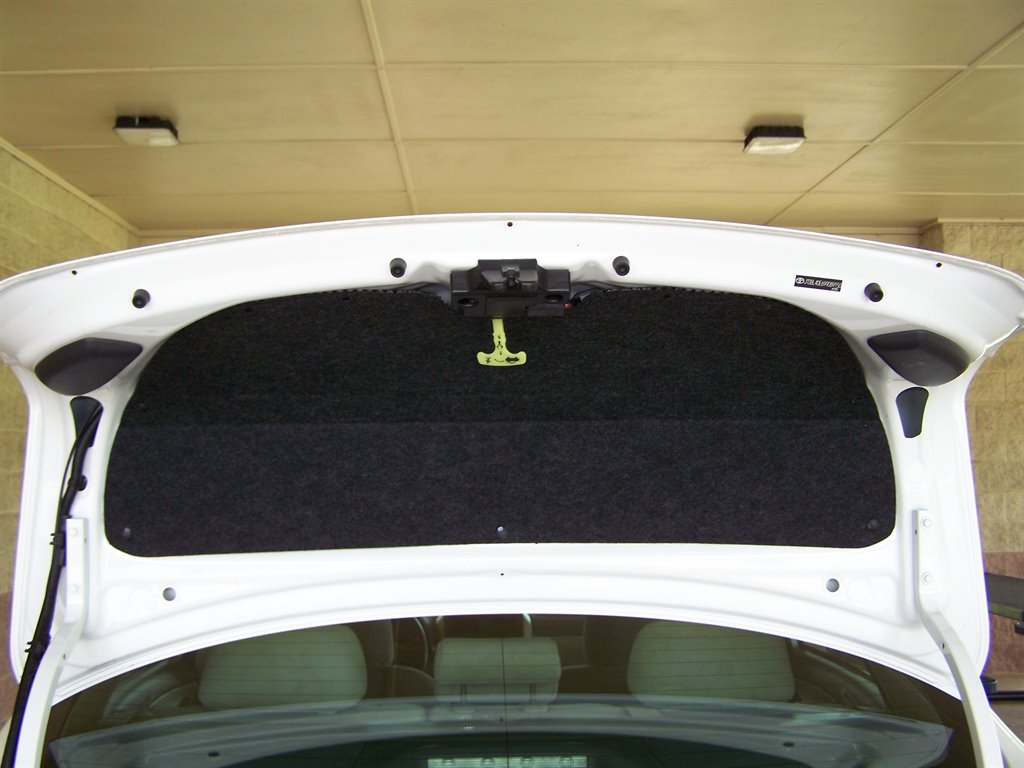 View 52