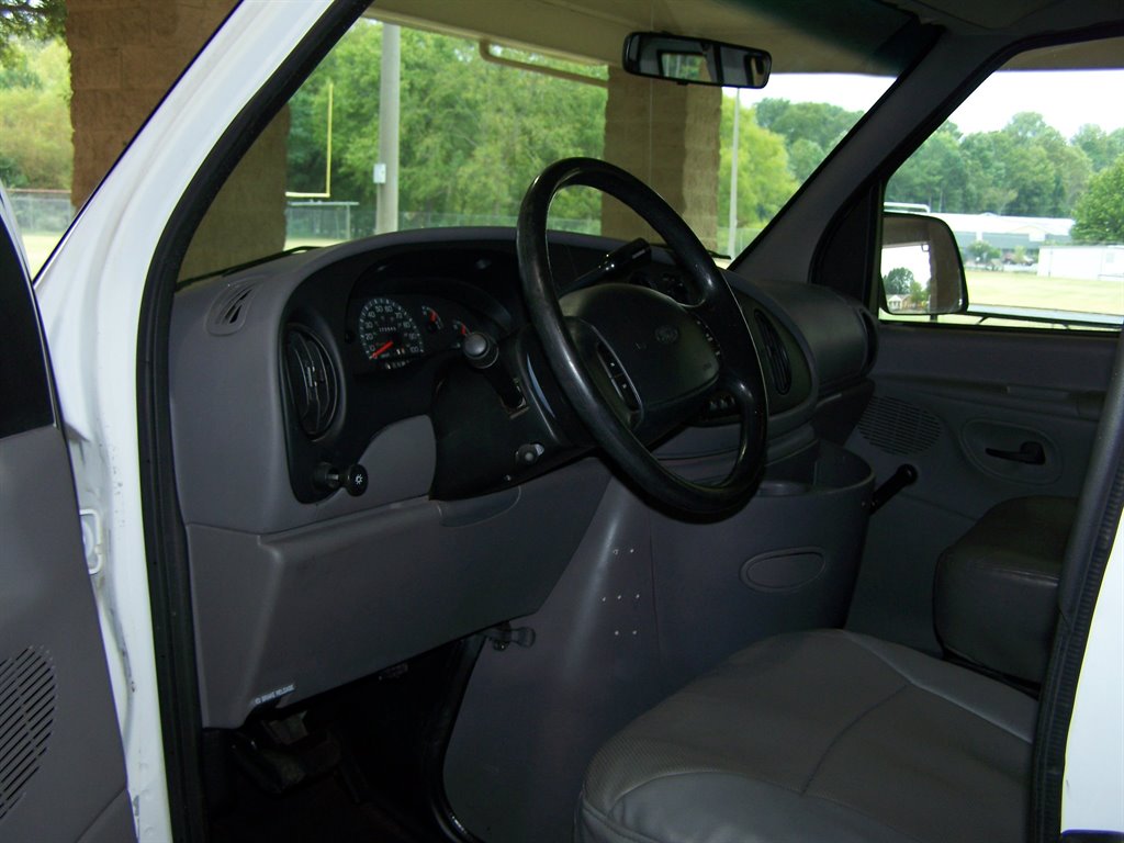 View 28