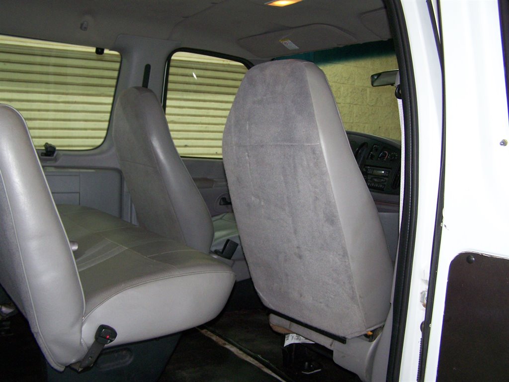 View 50