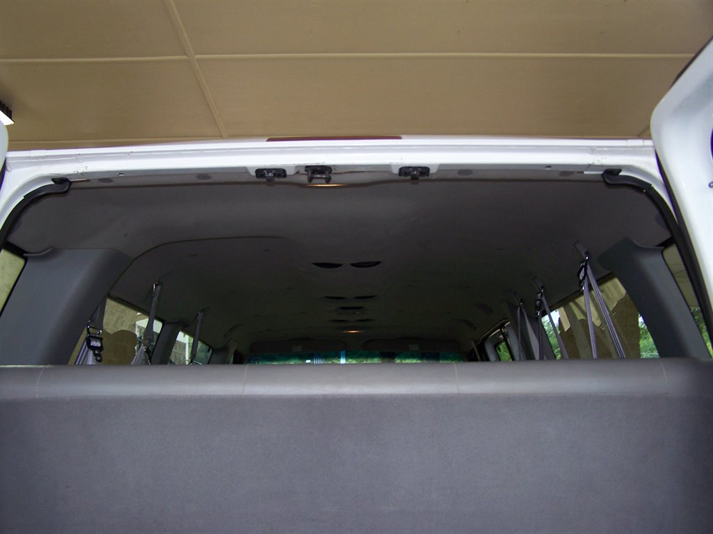 View 39