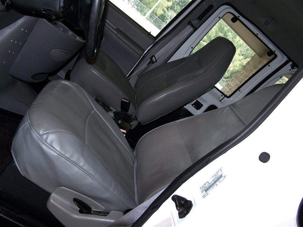 View 27
