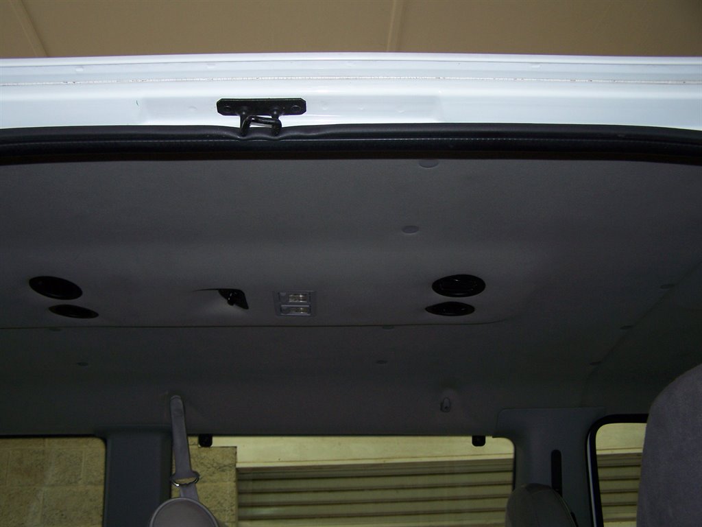 View 52