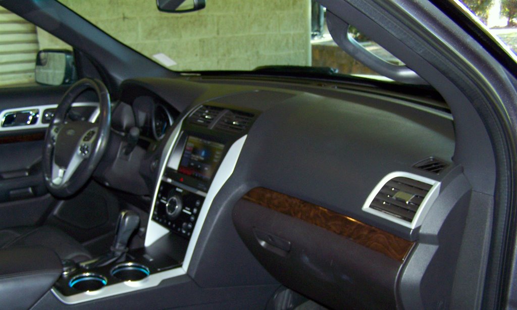 View 90