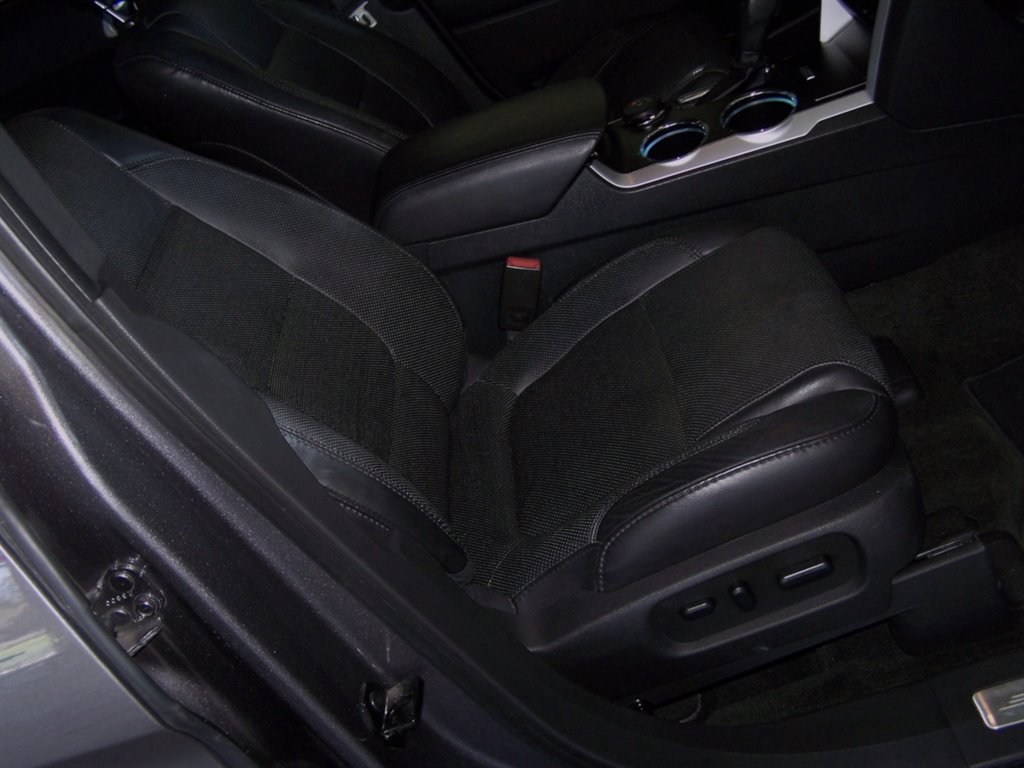 View 91