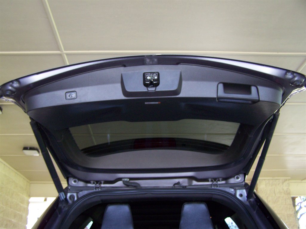 View 77