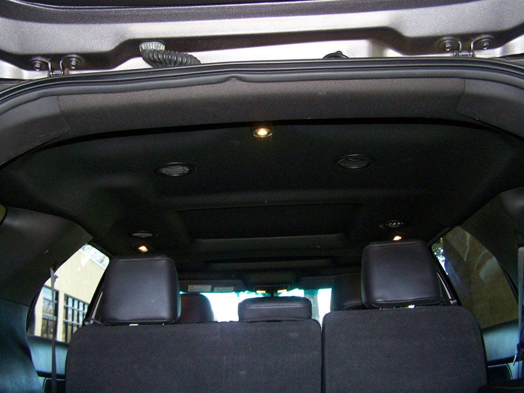 View 82