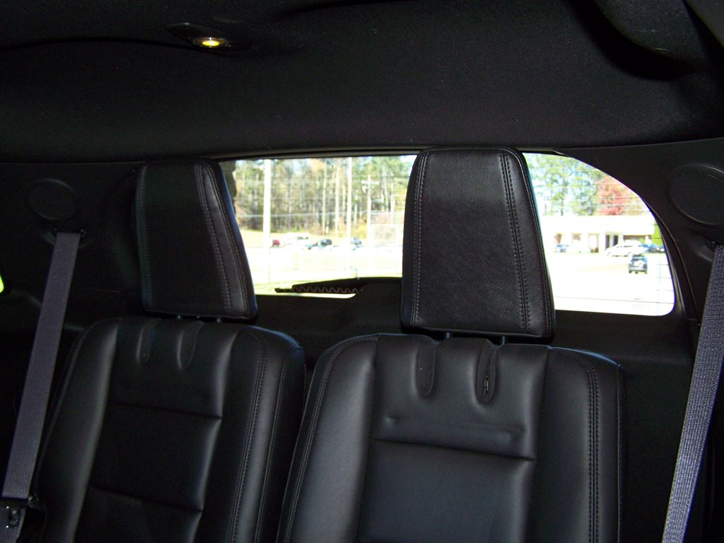 View 70