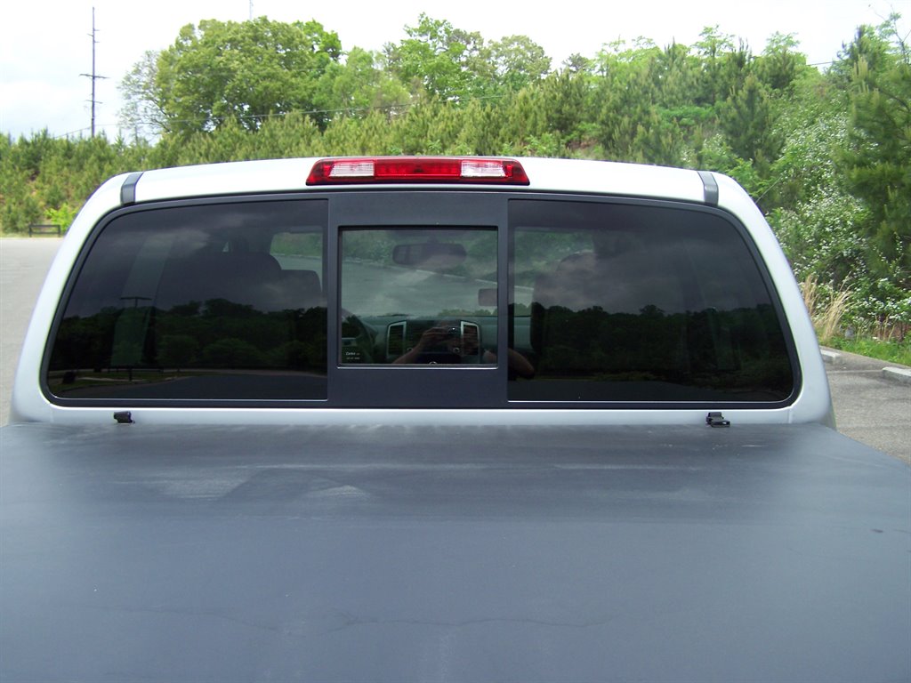 View 30