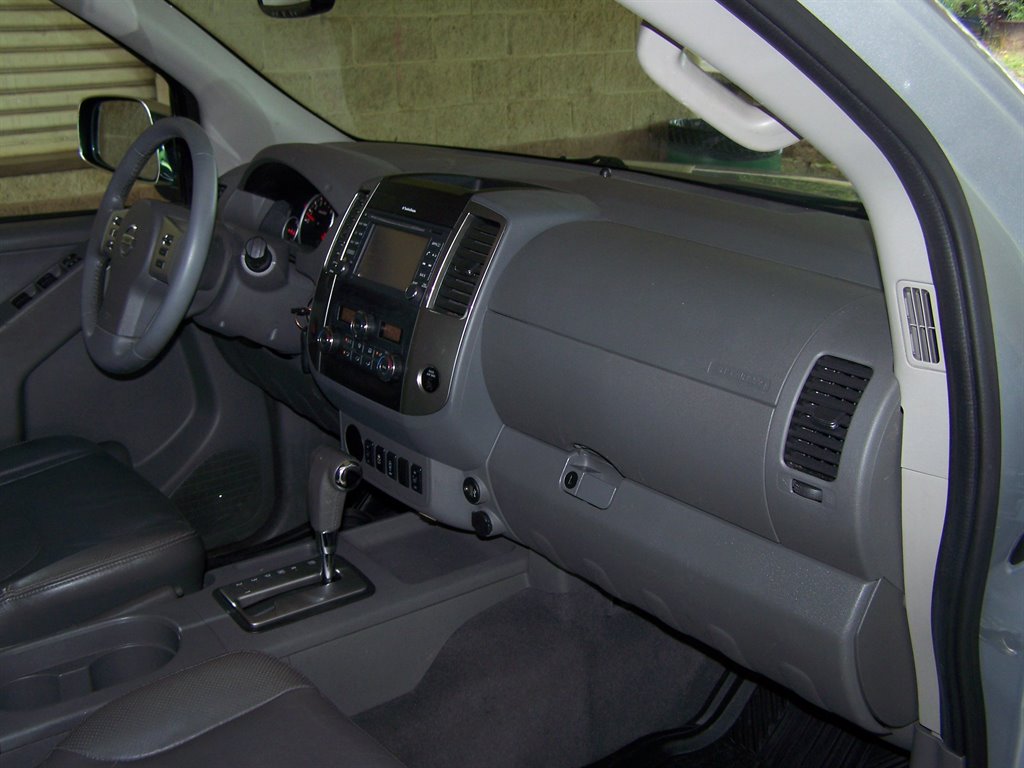 View 90