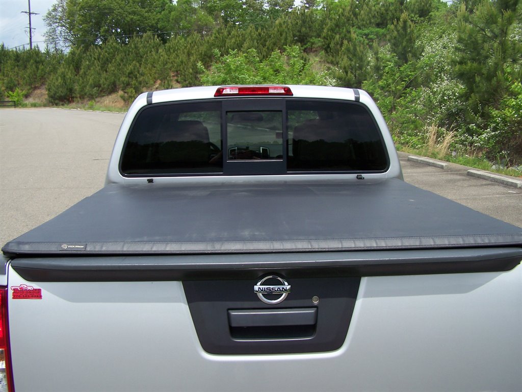 View 28