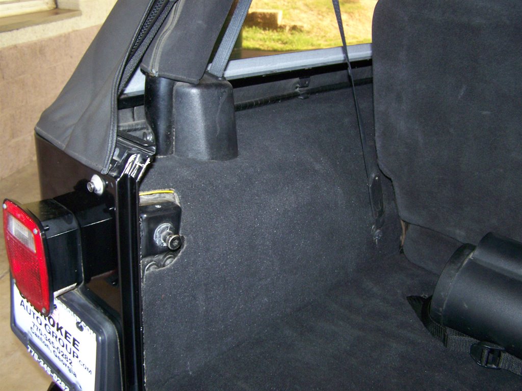 View 84
