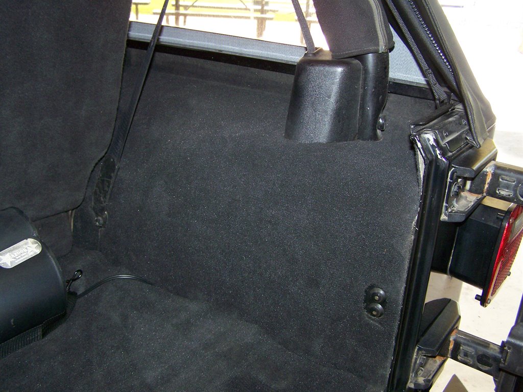 View 85