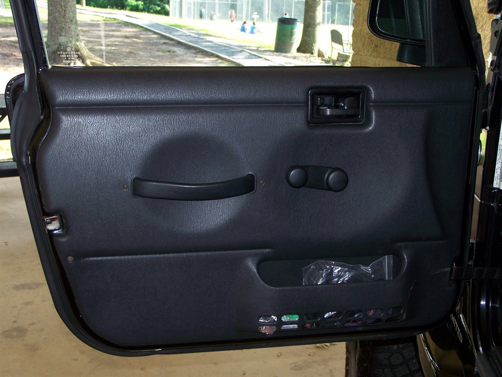 View 65