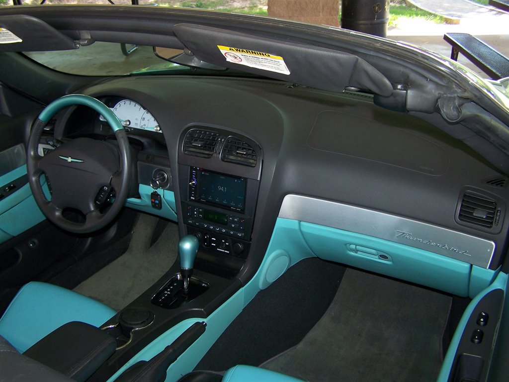 View 85