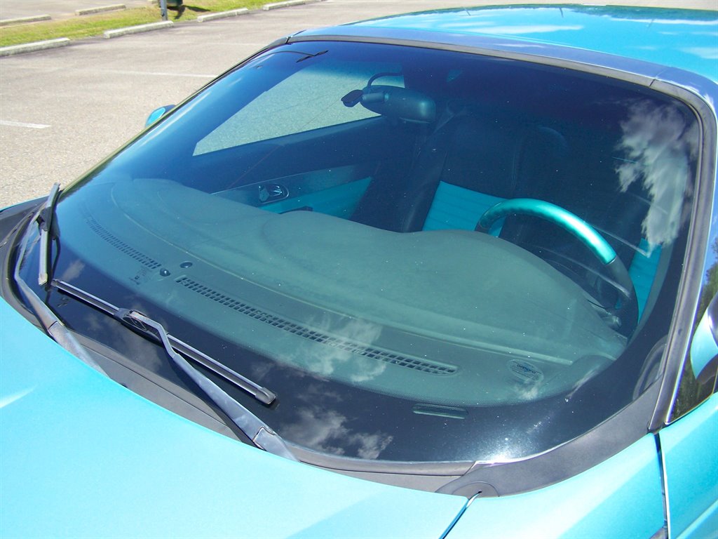 View 17