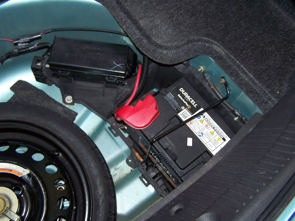 View 82