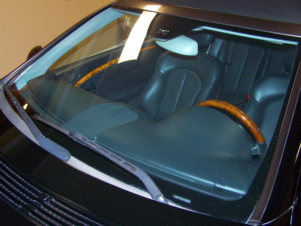 2005 Mercedes-Benz CLK-Class CLK500 - Photo 28